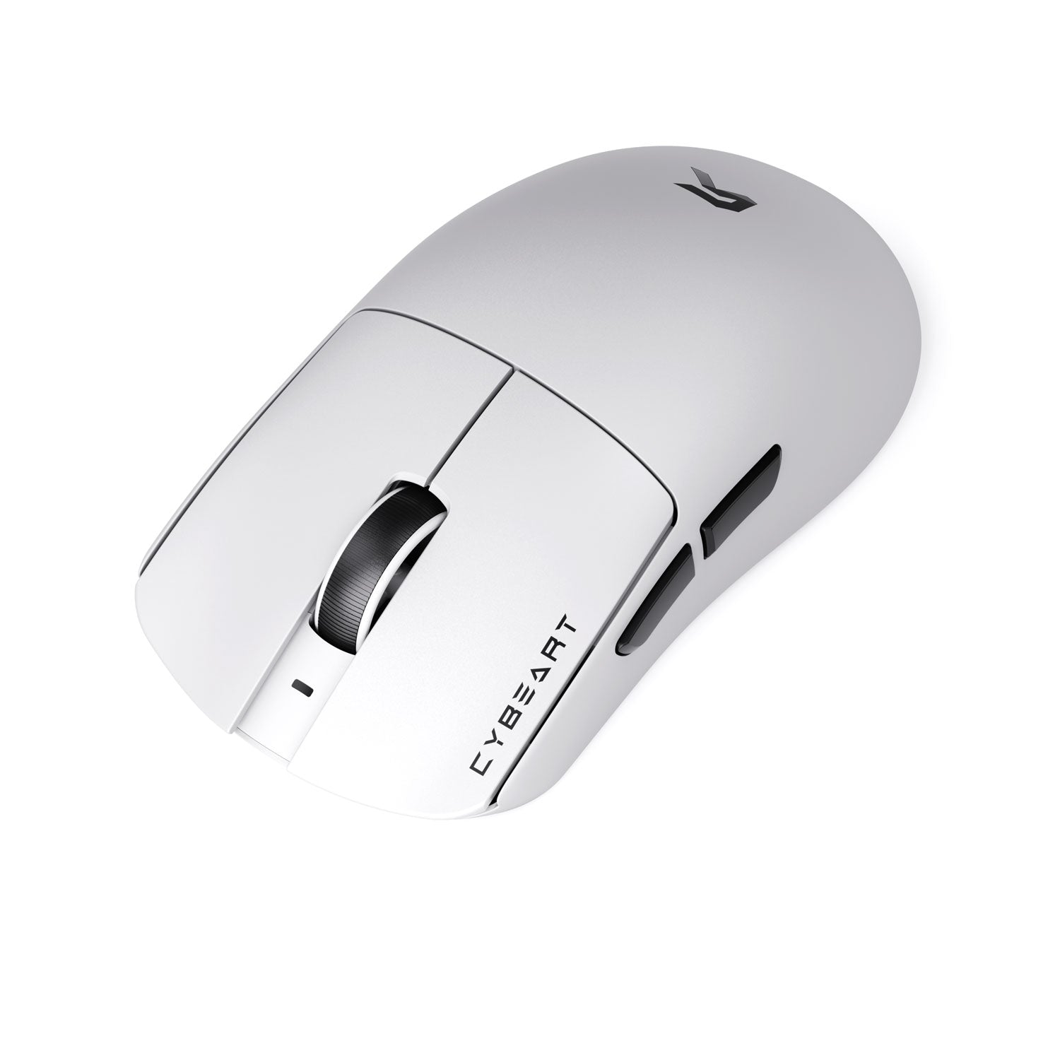 Artemis | 1K 52g Ultra-light Hot-Swap Tri-Mode Gaming Mouse