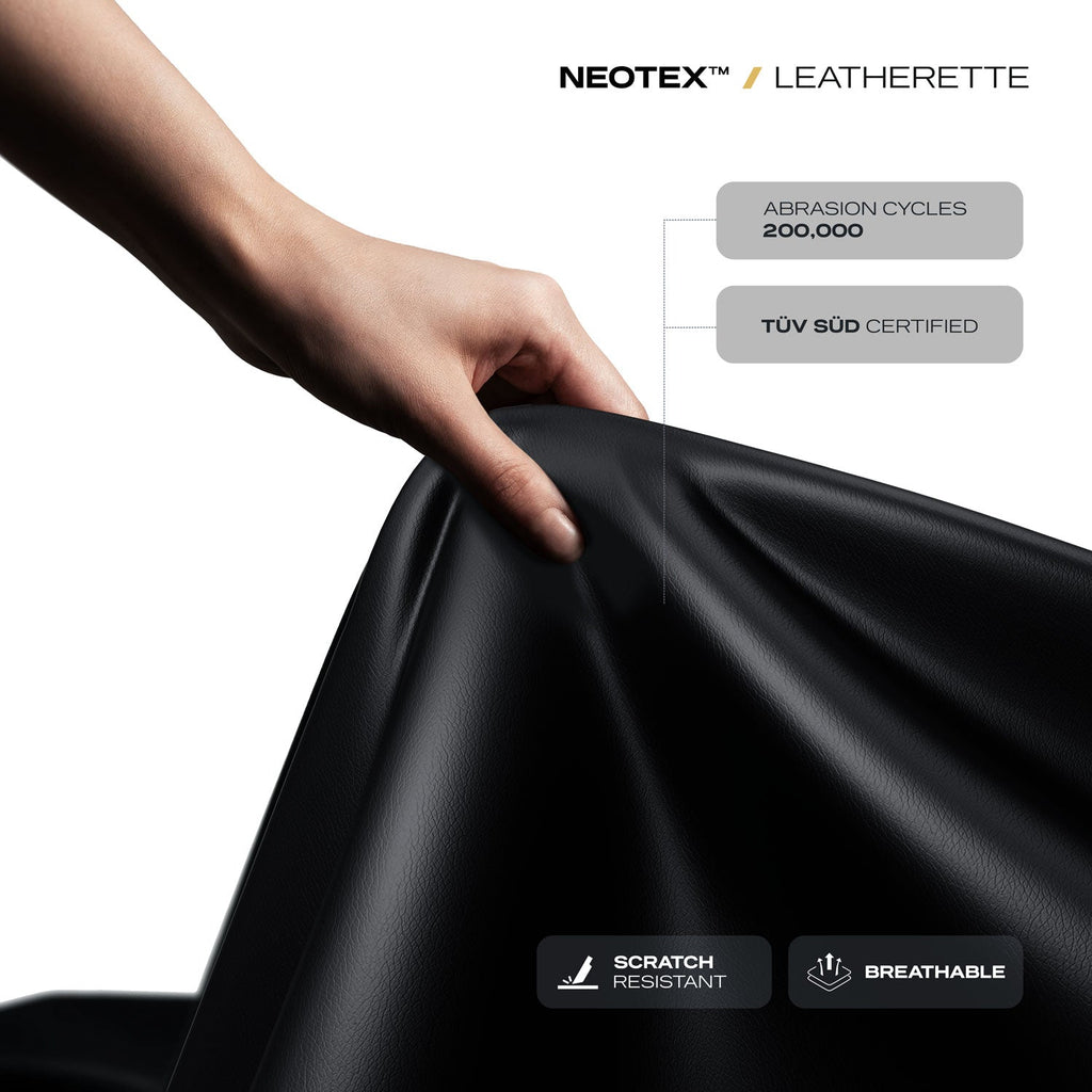 NEO Series - Vintage Edition Gaming Chair