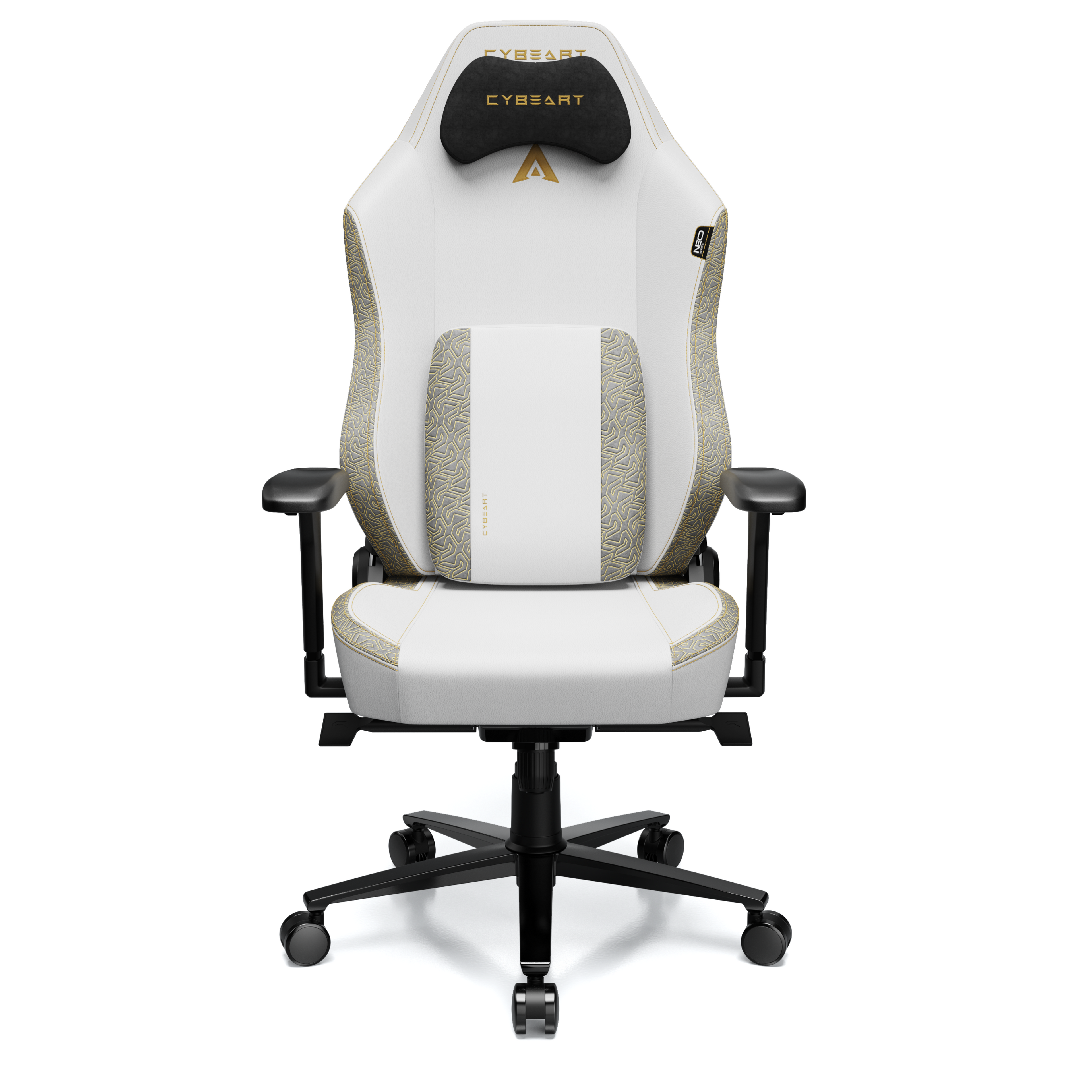 NEO Series - Lunar Edition Gaming Chair